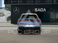 2026 Mercedes Benz GLC 400