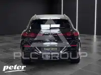 2026 Mercedes Benz GLC 400