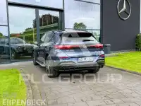 2026 Mercedes Benz GLC 400