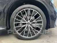 2026 Mercedes Benz GLC 400