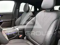 2026 Mercedes Benz GLC 400
