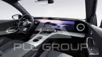 2026 Mercedes Benz GLC 400