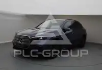 2026 Mercedes Benz GLC 400