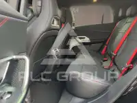 2026 Mercedes Benz GLC 400