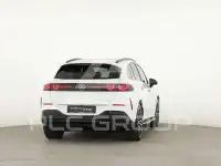 2026 Mercedes Benz GLC 400