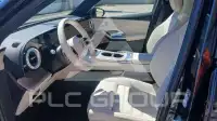 2026 Mercedes Benz GLC 400