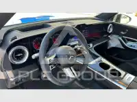 2026 Mercedes Benz GLC 400