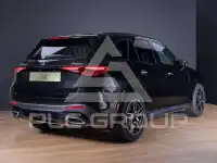 2026 Mercedes Benz GLC 400