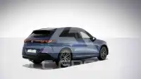 2026 Mercedes Benz GLC 400