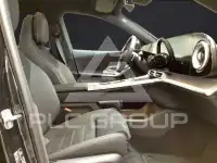 2026 Mercedes Benz GLC 400