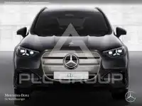 2026 Mercedes Benz GLC 400
