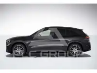 2026 Mercedes Benz GLC 400