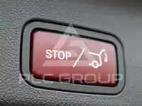 2026 Mercedes Benz GLC 400