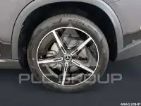 2026 Mercedes Benz GLC 400