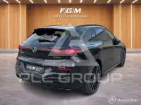 2026 Mercedes Benz GLC 400