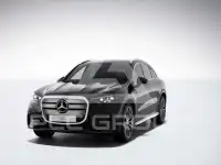 2026 Mercedes Benz GLC 400