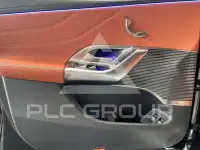 2026 Mercedes Benz GLC 400
