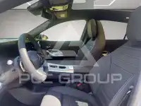 2026 Mercedes Benz GLC 400