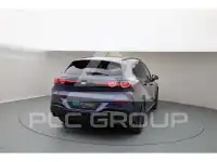 2026 Mercedes Benz GLC 400