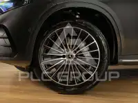 2026 Mercedes Benz GLC 400