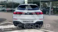2026 Mercedes Benz GLC 400
