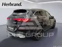 2026 Mercedes Benz GLC 400