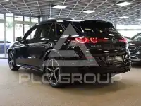 2026 Mercedes Benz GLC 400