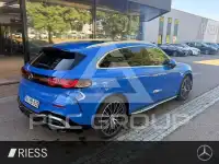 2026 Mercedes Benz GLC 400