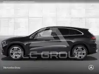 2026 Mercedes Benz GLC 400