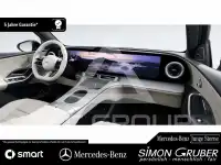 2026 Mercedes Benz GLC 400