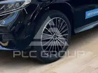 2026 Mercedes Benz GLC 400