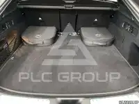 2026 Mercedes Benz GLC 400