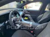 2026 Mercedes Benz GLC 400