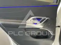 2026 Mercedes Benz GLC 400