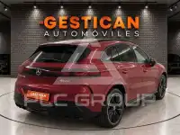 2026 Mercedes Benz GLC 400