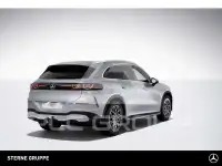 2026 Mercedes Benz GLC 400