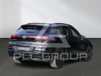 2026 Mercedes Benz GLC 400