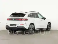 2026 Mercedes Benz GLC 400
