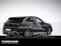 2026 Mercedes Benz GLC 400