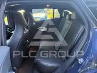 2026 Mercedes Benz GLC 400