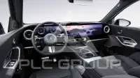 2026 Mercedes Benz GLC 400