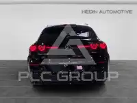 2026 Mercedes Benz GLC 400