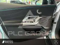 2026 Mercedes Benz GLC 400