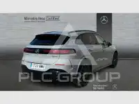 2026 Mercedes Benz GLC 400
