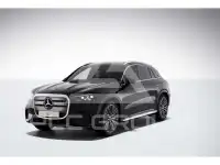 2026 Mercedes Benz GLC 400