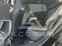 2026 Mercedes Benz GLC 400