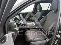 2026 Mercedes Benz GLC 400