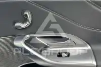 2026 Mercedes Benz GLC 400