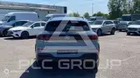 2026 Mercedes Benz GLC 400