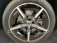 2026 Mercedes Benz GLC 400